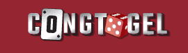 CongTogel