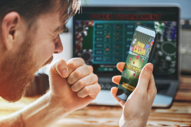 Syair Togel Sydney Hari Ini