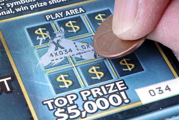 Syair Togel Sydney Hari Ini